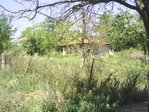 Building plot for sale in Klimentovo village