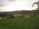 Picturesque site