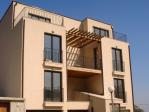 Holiday and Permanent Apartment!