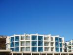 OVERLOOKING ALBENA RESORT!