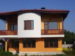 4KM TO ALBENA RESORT!