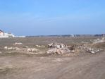 Hurry up- golf plot in Topola village!