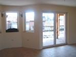 Brand new house for sale close to the sea&golf