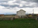 Building plot for sale in Byala