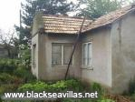Renovation 3miles from the sea