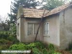 Renovation 3miles from the sea