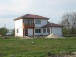 Cheap 3 bedrooms villa