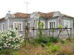 Cheap property!