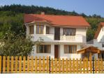 4 bedrooms