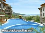 An excellent opportunity to start your SPA business in coastal Balchik
