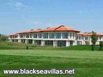 Fully furnished 3 Bedroom villa