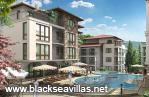 Shop for sale, close to Kavarna beach