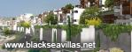 2bedroom apartment in Kavarna Bay