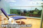 3bedroom gorgeous apartment, Kavarna Bay