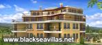 2bedroom apartment, The Fairways, Topola
