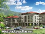 Restaurant for sale, Kavarna beach