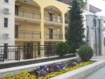 Studio in Galeria Resort