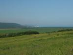 37000 sq m dreams
