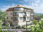 One bedroom apartment in Villa Regina