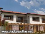 Semi-detached villa in Harmony Hills