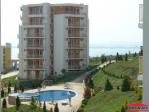Two bedrooms apartment in Imperial Fort Club