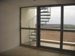 2 bedroom apartment overlooking Albena