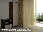 1 bedroom apartment in Amphora Palace