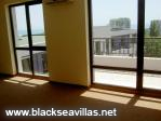3 bedrooms apartment in Amphora Palace