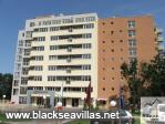 Nikea Park Apart-hotel - Apartments for sale in Riviera, Golden Sands