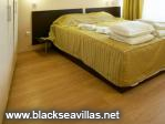One bedroom apartment for sale in Nikea Park