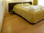 One bedroom apartment for sale in Nikea Park