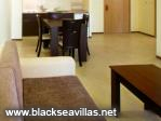 Two bedrooms apartment for sale in Nikea Park