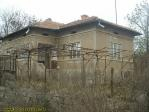 Pocket money cottage for sale