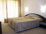 1 bedroom apartment in Paradise Green Park