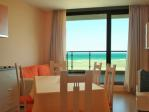 Prestige City II - 3 bedroom fully furnished apartment