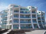 Grand Sirena Residence in Ravda - 350 m from the beach