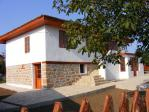 Renovated 200 sq m house in Varna area