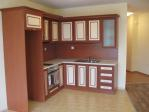 2bedroom apartment in Balchik