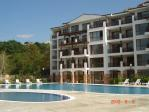 2bedroom apartment in Balchik Gardens