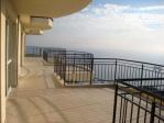 Balchik Bay – area’s best offer! Low prices, quality and amazing sea views