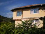 3 Bedroom villa in Balchik villa zone