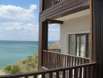 Three bedroom apartment, Thracian Cliffs Golf & Spa
