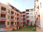 Universal complex, Nessebar
