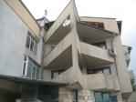Residential apartment in Balchik