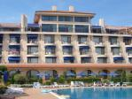 Resale in Villa Romana. Luxury apartment in White Lagoon area.
