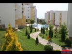 Forest & Sea apartments