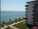 Marina View Fort Beach