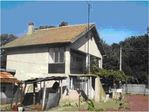 Detached villa only 20 minutes from the azure coast