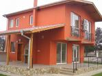 3 BEDS VILLA!