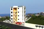 Investment project for sale in Kranevo village, Albena